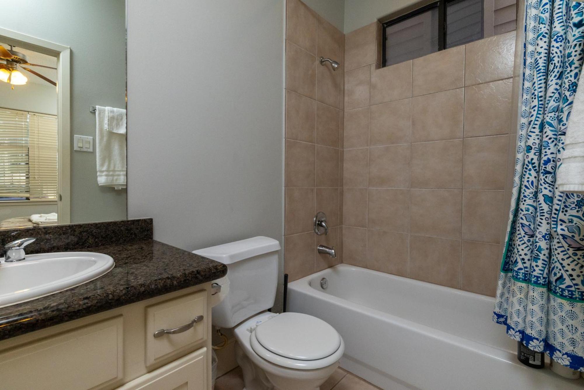 The Nest In East Downtown Houston Texas Vila Exterior foto